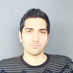 Gökhan Varlıklı