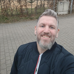 Sebastian Käufer