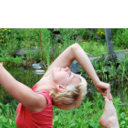 Pamela Schork's profile picture