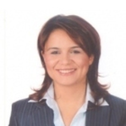 Ecehan Çetin