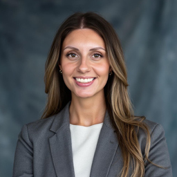 Misala Cajlakovic Misala Cajlakovic's profile picture