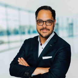 Nikolas Lastimosa