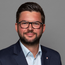 Torsten Ellinger