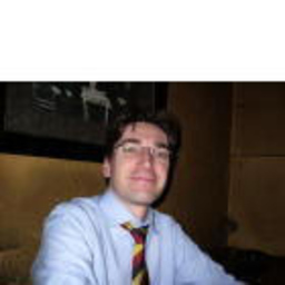 Markus Liebl