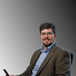 Richard Irmler