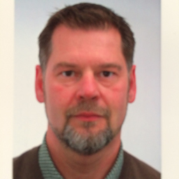 Jan Keller