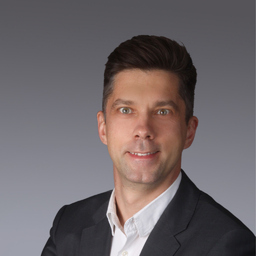 Slawik Bolle