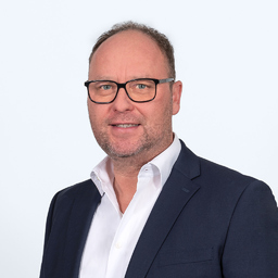 markus hierl