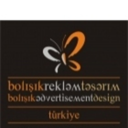 Tansu Bolışık