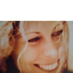 Patricia Hofer