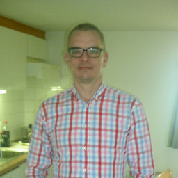 Carsten Bleeker
