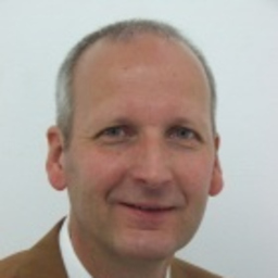 Dr. Heinrich Peipp