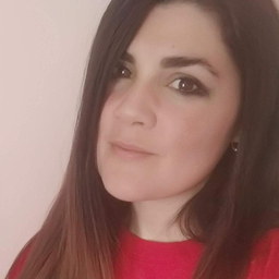 Dipl.-Ing. Julieta Battauz