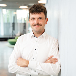 Andreas Würstle