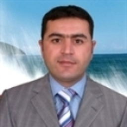 DİNÇER BAHADİR