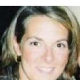 Alba Gómez Zabalo