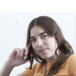 Laura Rosa