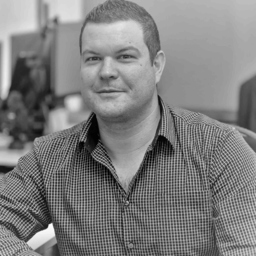 Nicolaos Disseris