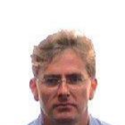 Paul Cunnell's profile picture