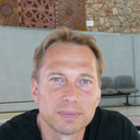 Frank Schmitsdorf