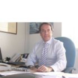 Fulvio Bruno