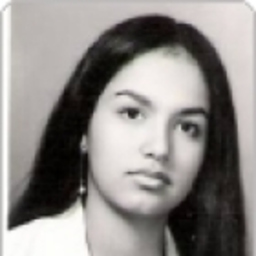 Lina María Téllez Marmolejo