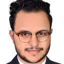Mohammed Esmail ali
