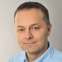 Joachim Van Edom