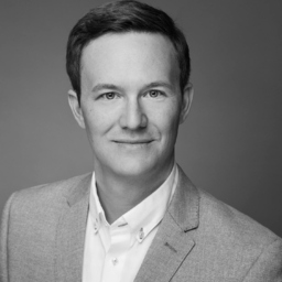 Dr. Manuel Högerl
