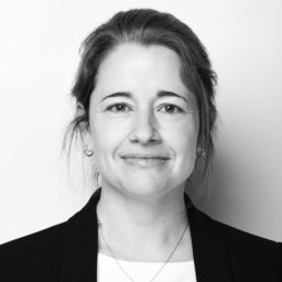 Victoria de Miguel Jones