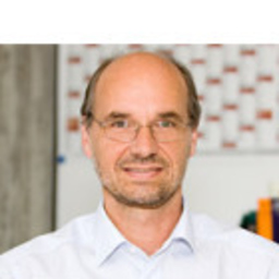 Ulf Rager