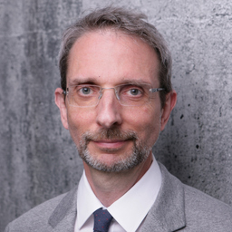 Matthias Kutscha