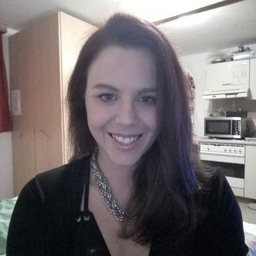 Kathrin Gmeiner