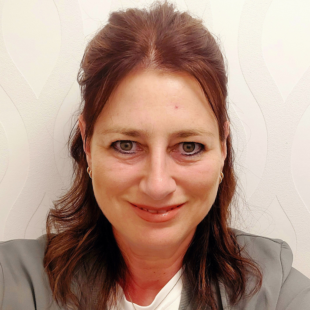 Tanja Esser Mitarbeiterin Office Management C&A Mode GmbH & Co. KG