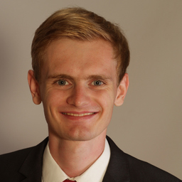Marcus Stahl