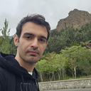 Ashkan Helmi