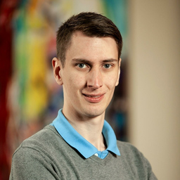 Fabian Weßling