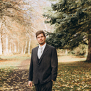 Christian Hain