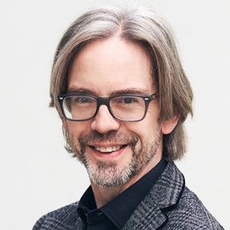 Dr. Elmar Mussenbrock