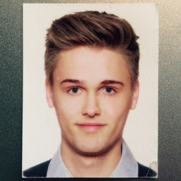 Philipp Hebig