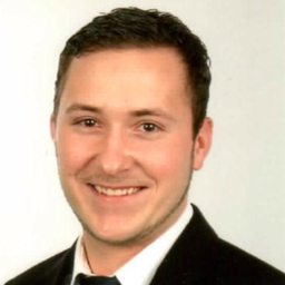 Marco Mayer