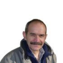 Erich Meier