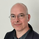 Patrick List