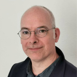 Patrick List