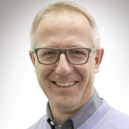 Axel Großkopf