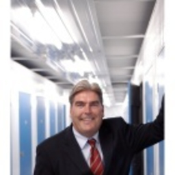 Martin Brunkhorst