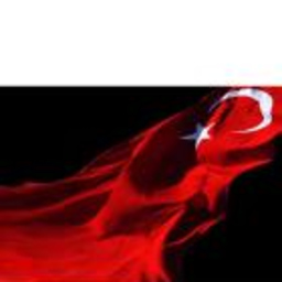 KORAY KARA