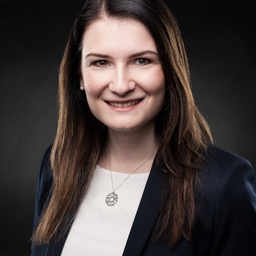 Daniela Hesbacher