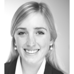 Isabelle Corell