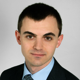 Dr. Fritz Kälin